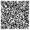 QR code with Ladies Of Houston contacts