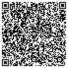 QR code with Platinum Worldwide Invstmnt contacts