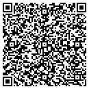 QR code with Heeter Chimney Service contacts