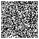 QR code with Helen's Clean Sweep contacts