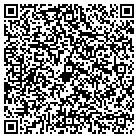 QR code with Lakeside Errand Runner contacts