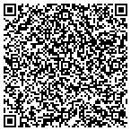 QR code with Unleash The Entrepreneur In You contacts