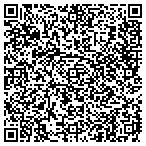 QR code with Armando's Property Management LLC contacts