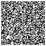 QR code with Stroud James Portable Welding And Inspection Service contacts