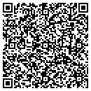QR code with Seal Furniture contacts