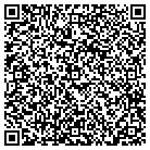 QR code with 2565 Cather LLC contacts