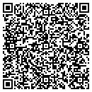 QR code with Ltz Construction contacts
