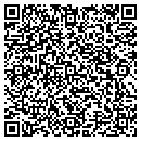QR code with Vbi Interactive Inc contacts