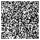 QR code with Rainbow Cut & Style contacts