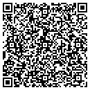 QR code with Sfeir Architecture contacts