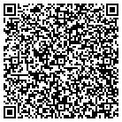 QR code with Vdo-Ph International contacts