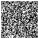QR code with Rainbow Cut & Style contacts