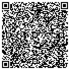 QR code with Lucrative Innovations Contractors contacts