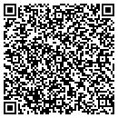 QR code with Ingram's Chimney Sweep contacts