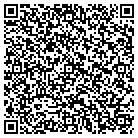 QR code with Vegas Computer Solutions contacts