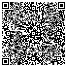 QR code with L And G Cash Express contacts