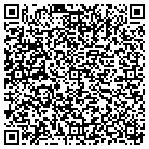 QR code with Vegas Hosting Solutions contacts