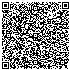 QR code with Adeline Scientific And Technical Services contacts