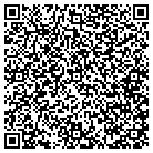 QR code with Ingrams Chimney Sweeps contacts