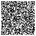 QR code with Sprint Spectrum L P contacts