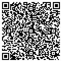 QR code with Swemec contacts