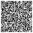 QR code with Byron Epp Inc contacts