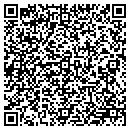 QR code with Lash Studio LLC contacts