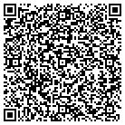 QR code with Advanced Cash Management LLC contacts