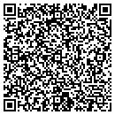 QR code with Sri Telecom LLC contacts