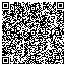 QR code with Verican Inc contacts