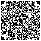 QR code with Save A Tree Recycled Paper contacts