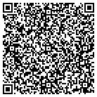 QR code with Lasting Results Electrolysis Inc contacts