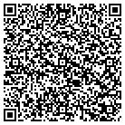 QR code with Big Dog Lawn Care Service contacts