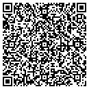 QR code with State Al Bellsouth contacts