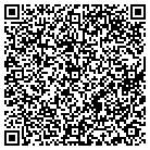 QR code with Versatile Software Training contacts