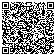 QR code with La-Tea-Da contacts