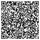 QR code with State Al Bellsouth contacts