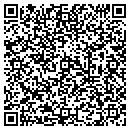 QR code with Ray Barber & Style Shop contacts