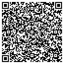 QR code with Viewpartner Corporation contacts