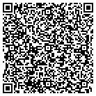 QR code with Advanced Relocation Management Inc contacts