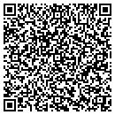 QR code with Lynch Tr Construction contacts