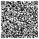 QR code with Hudiburg Chevrolet Inc contacts