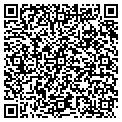 QR code with Raymond Barber contacts