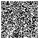 QR code with Superior Technologies contacts
