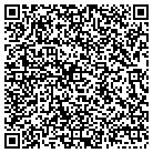 QR code with Jefferys Chimney Sweeping contacts