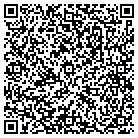 QR code with Nicholas P Kovacevich MD contacts