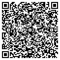 QR code with Lynn Works contacts