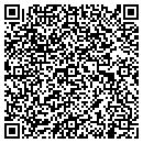 QR code with Raymond Chambers contacts