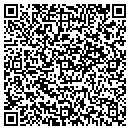 QR code with Virtualmaster Co contacts