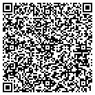 QR code with Ajld Management LLC contacts